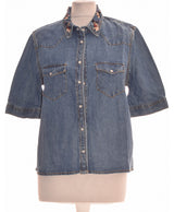 293895 Chemises et blouses KOOKAI Occasion Once Again Friperie en ligne