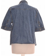 293895 Chemises et blouses KOOKAI Occasion Vêtement occasion seconde main