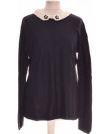 293896 Pulls et gilets KOOKAI Occasion Once Again Friperie en ligne