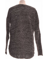293897 Pulls et gilets H&M Occasion Vêtement occasion seconde main