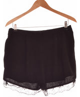 293905 Shorts et bermudas ETAM Occasion Once Again Friperie en ligne