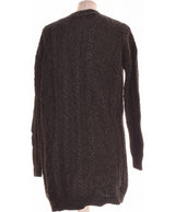 293907 Pulls et gilets KOOKAI Occasion Vêtement occasion seconde main