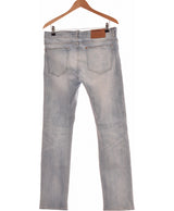 293909 Jeans H&M Occasion Vêtement occasion seconde main