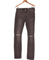 293910 Jeans ALL SAINTS Occasion Once Again Friperie en ligne