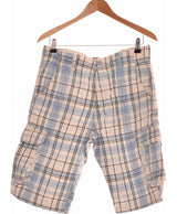 293912 Shorts et bermudas PULL AND BEAR Occasion Once Again Friperie en ligne