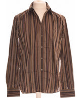 293913 Chemises et blouses CELIO Occasion Once Again Friperie en ligne