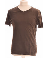 293914 Tops et t-shirts H&M Occasion Once Again Friperie en ligne