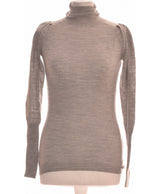 293916 Pulls et gilets MANOUKIAN Occasion Vêtement occasion seconde main