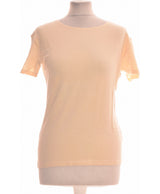 293921 Tops et t-shirts CAROLL Occasion Once Again Friperie en ligne