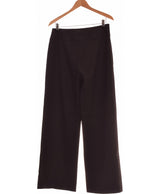 293922 Pantalons et pantacourts ZAPA Occasion Vêtement occasion seconde main