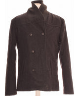 293924 Manteaux CELIO Occasion Once Again Friperie en ligne