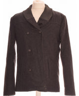 293924 Manteaux CELIO Occasion Vêtement occasion seconde main