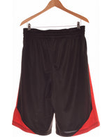 293926 Shorts et bermudas ADIDAS Occasion Vêtement occasion seconde main