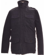 293927 Manteaux MANGO Occasion Once Again Friperie en ligne