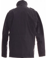 293927 Manteaux MANGO Occasion Vêtement occasion seconde main