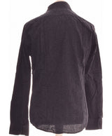 293928 Chemises et blouses CELIO Occasion Vêtement occasion seconde main