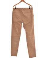 293929 Pantalons et pantacourts MANGO Occasion Vêtement occasion seconde main