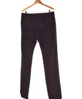 293930 Pantalons et pantacourts DIESEL Occasion Vêtement occasion seconde main