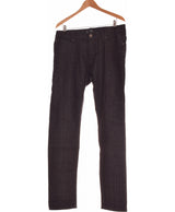 293931 Jeans CELIO Occasion Once Again Friperie en ligne
