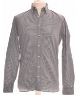 293933 Chemises et blouses MANGO Occasion Once Again Friperie en ligne