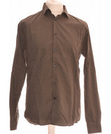 293937 Chemises et blouses CELIO Occasion Once Again Friperie en ligne