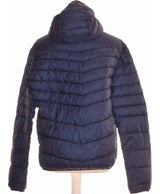 293938 Manteaux MANGO Occasion Vêtement occasion seconde main