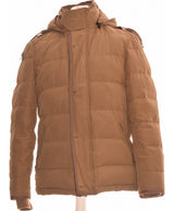 293939 Manteaux MANGO Occasion Once Again Friperie en ligne