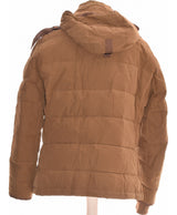 293939 Manteaux MANGO Occasion Vêtement occasion seconde main