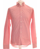 293940 Chemises et blouses MANGO Occasion Once Again Friperie en ligne