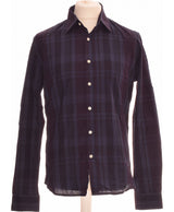 293942 Chemises et blouses PROMOD Occasion Once Again Friperie en ligne