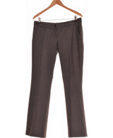 293947 Pantalons et pantacourts BARBARA BUI Occasion Once Again Friperie en ligne