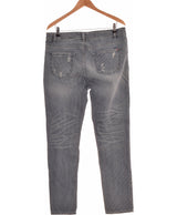 293948 Jeans DDP Occasion Vêtement occasion seconde main