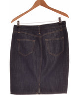 293949 Jupes ISABEL MARANT Occasion Vêtement occasion seconde main