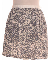 293950 Jupes AMERICAN VINTAGE Occasion Once Again Friperie en ligne