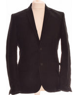 293951 Vestes ZADIG ET VOLTAIRE Occasion Once Again Friperie en ligne