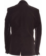 293951 Vestes ZADIG ET VOLTAIRE Occasion Vêtement occasion seconde main