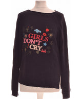 293958 Pulls et gilets LEON & HARPER Occasion Once Again Friperie en ligne