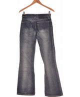 293959 Jeans LEVI'S Occasion Vêtement occasion seconde main