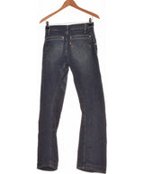 293960 Jeans LEVI'S Occasion Vêtement occasion seconde main