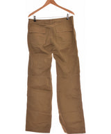 293961 Pantalons et pantacourts DDP Occasion Vêtement occasion seconde main