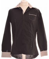 293962 Chemises et blouses DEVRED Occasion Once Again Friperie en ligne