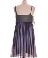 293966 Robes KOOKAI Occasion Vêtement occasion seconde main