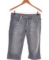 293969 Shorts et bermudas ESPRIT Occasion Once Again Friperie en ligne