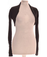 293972 Pulls et gilets PIMKIE Occasion Once Again Friperie en ligne