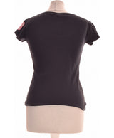 293973 Tops et t-shirts RALPH LAUREN Occasion Vêtement occasion seconde main