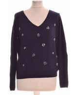 293974 Pulls et gilets NAF NAF Occasion Once Again Friperie en ligne