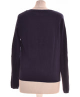 293974 Pulls et gilets NAF NAF Occasion Vêtement occasion seconde main