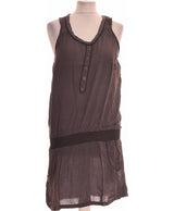 293978 Robes BIZZBEE Occasion Once Again Friperie en ligne