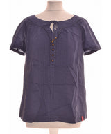 293980 Chemises et blouses ESPRIT Occasion Once Again Friperie en ligne