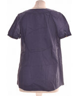 293980 Chemises et blouses ESPRIT Occasion Vêtement occasion seconde main